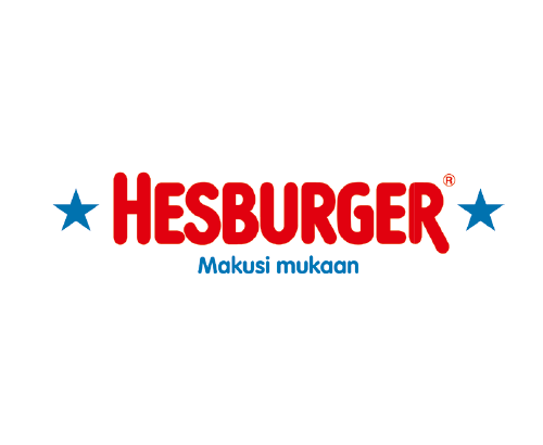 Hesburger | Sampokeskus