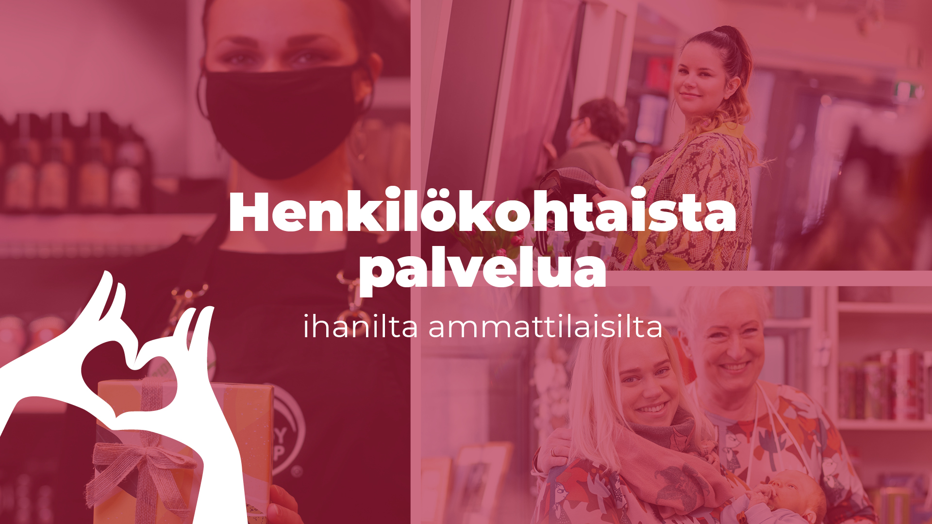 210308_Sampokeskus_synttari