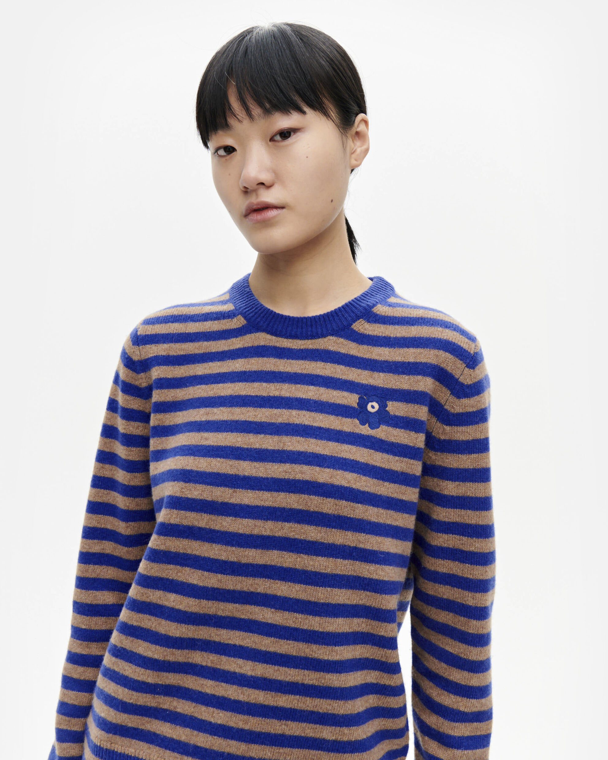 marimekko