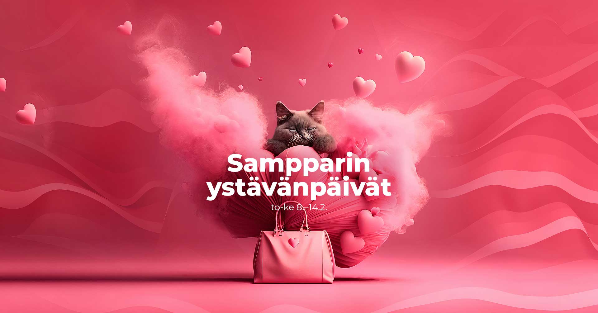 Sampokeskus_fashion&beauty_syksy2022